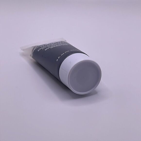 5/$30 beauty bundle, ORIGINS clear improvement active charcoal mask - Picture 3 of 4